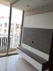 Urban Lofts (D8), Apartment #116354132